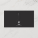 Recherche de nettoyez cartes visite Affaires