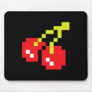Recherche de pixelart tapis souris Vidéo