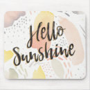 Recherche de tirette tapis souris Tirets