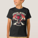 Recherche de graffitis enfant tshirts Urbain