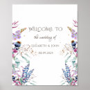 Suche nach blumenwiese poster Blumig