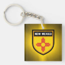 Suche nach new mexiko Amerika