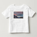 Recherche de alpin tshirts Pic