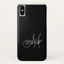 Recherche de célébration iphone coques Girly