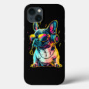 Suche nach french bulldog iphone hüllen Bulldogge