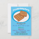 Suche nach waffel einladungen Speiseeis