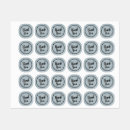 Recherche de agréable autocollants Bonheur