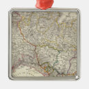 Suche nach schreck ornamente Atlas