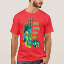 Suche nach leerer name tshirts Namen