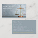 Recherche de juristes cartes visite Cabinet de juristes