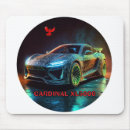 Suche nach sportwagen mousepads Automobil
