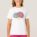 Recherche de donut tshirts Boulangerie
