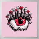Suche nach macabre poster Horror
