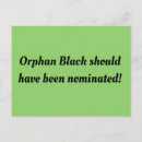 Suche nach fanclub poster Kanadische fernsehserie