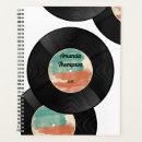 Recherche de dj bureau fournitures Vintage