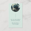 Recherche de planète x cartes visite Cosmique