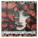 Suche nach musice fliesen Lustig