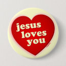 Suche nach rotes herz buttons Christlich