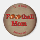 Suche nach personalisierter fußball magnete Sport