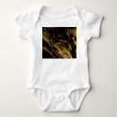 Recherche de timbre bébé vêtements Motif