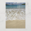 Recherche de îles caraïbes cartes postales Usvi