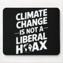 Suche nach mutter erde mousepads Klimawandel