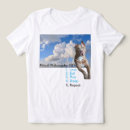 Recherche de pitbull tshirts Chien mignon