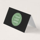 Recherche de retraite cartes visite Personnalisation  d'anniversaire photo