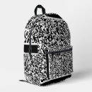 Recherche de messenger à couleur sacs Entreprise
