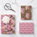 Suche nach schlamm geschenkpapier Kinder