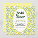 Recherche de de citronnier invitations Moderne