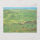 Suche nach äthiopien postkarten Africa