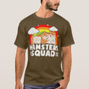 Recherche de cute pig tshirts Guinea pig sweet