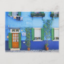 Suche nach verschluss postkarten Architektur