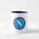 Recherche de napoli tasses Naples