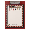 Suche nach rezepte klemmbrett Küche