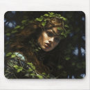 Suche nach nymphe mousepads Wald