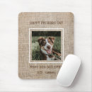 Suche nach am beststen mousepads Büro