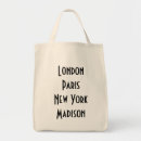 Suche nach aus london taschen Einkauf