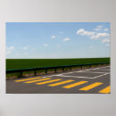 Suche nach gelber himmel poster Landschaft