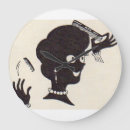 Suche nach kammer wanduhren Friseur