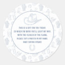 Suche nach prayer aufkleber Beten