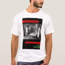 Suche nach wahre geschichte tshirts Familie