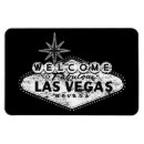 Recherche de las vegas magnets Joueur