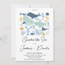 Recherche de garçon jumeau invitations Mignon