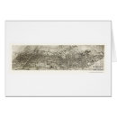 Recherche de newark cartes postales Les etats unis