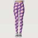Suche nach biologie frauen leggings Cartoon
