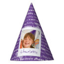 Recherche de joyeux anniversaire pourpre Pour enfants