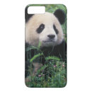 Recherche de géant iphone coques Asie