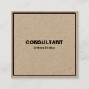 Suche nach klassischer rahmen visitenkarten Minimal